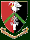 BRFC Crest