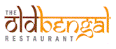 Old Bengal restaurant