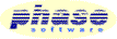 Click to view Phase Software web site in a new window